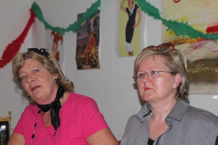 Seniorenkarneval 2013 059